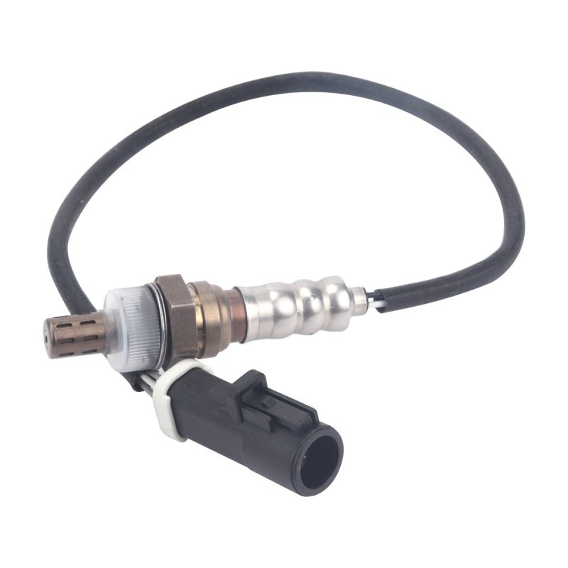 Cross-border oxygen sensor 234-4046, 234-4070, 234-4071, 234-4127 oxygen