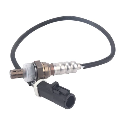 Automotive Sensors sensor 234-4046