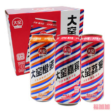 Geˮ ζζ֦ζ500ml*16 bf ̼