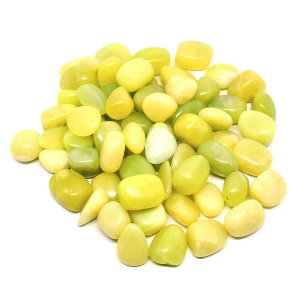 Lemon jade