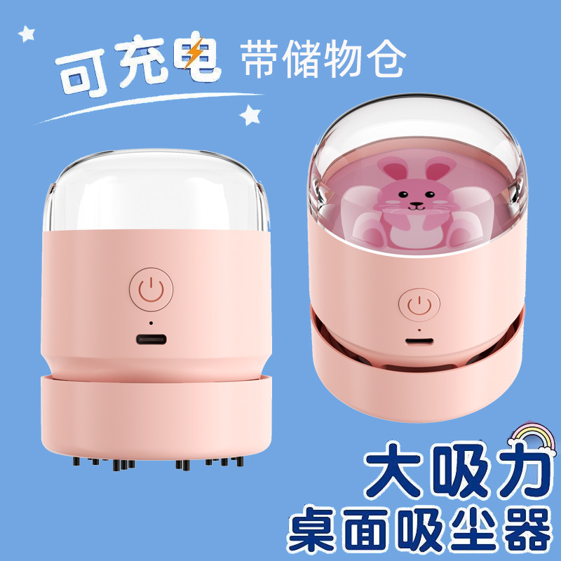 hGyTgvKjy9T/JMfycqcYivWjmdSqdJEz0Fmg