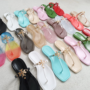 ���^TB������Ů�W���羳���Q���lPVCˮ�������A�_����Ьslippers