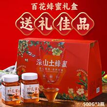 ��������Ȼ�ٻ��۴��������ͶY3������Y���b��