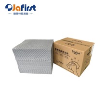 ���lCY35040���c��Һ�|500X400X3MM��Һ��120��/��100Ƭ/��������