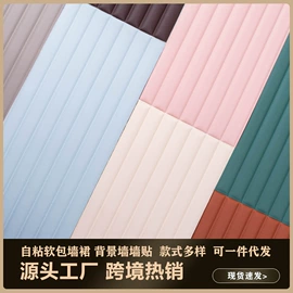 墙贴;玻璃贴;墙纸、壁纸