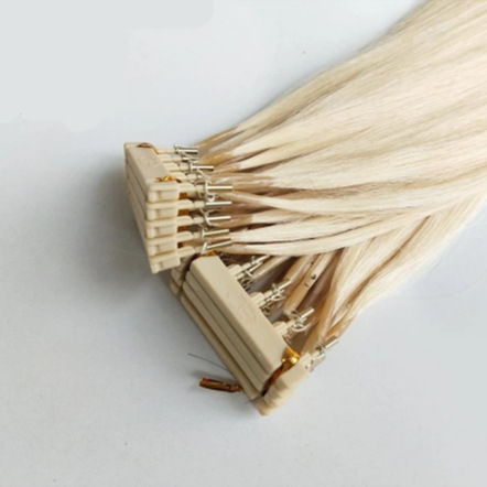 619b3b6ca5c17ad4baab4502f71811