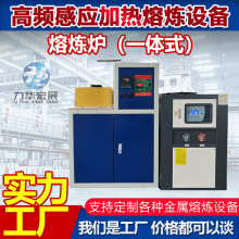 ݏSһwʽ۟t l۽tXt~t\t۟t