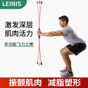 �w���˽������๦��Ӗ���������������˹��������w��ʿ�U