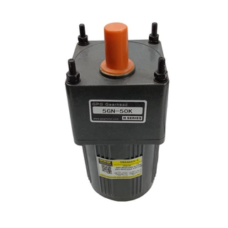 正品台邦调速电机6W15W25W30W40W60W90W120W调速器电机规格齐全