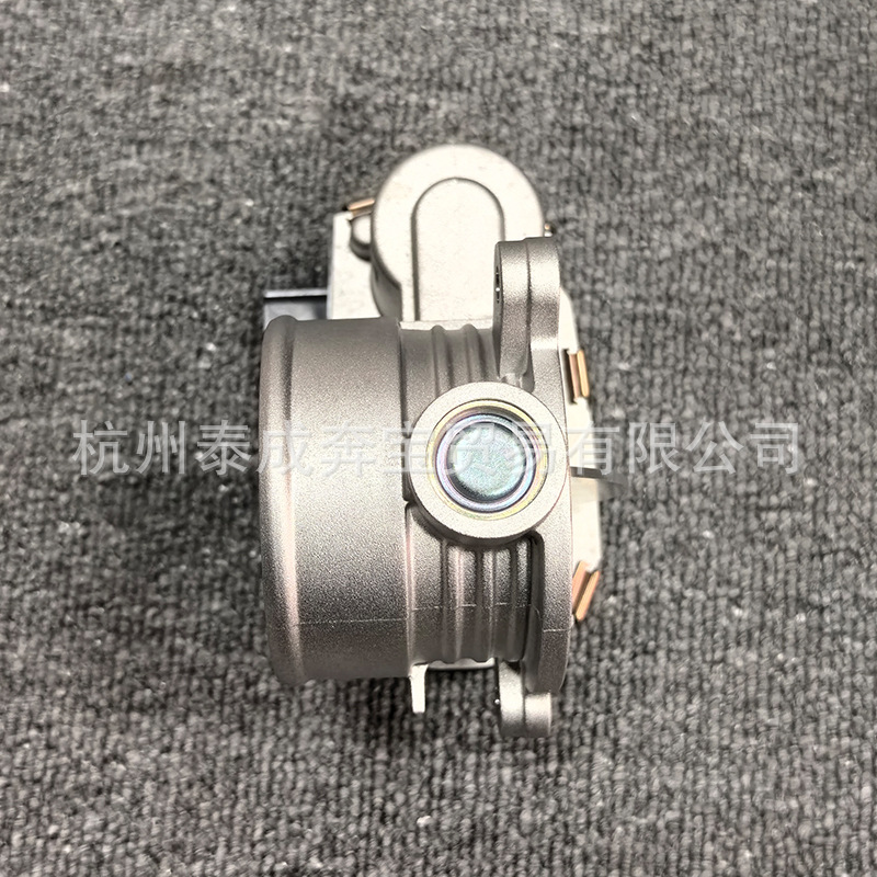 16118-6Rc0A-B282 16118-6Rc0B 161186Rcoa 16119-6Rc0B Throttle Valve