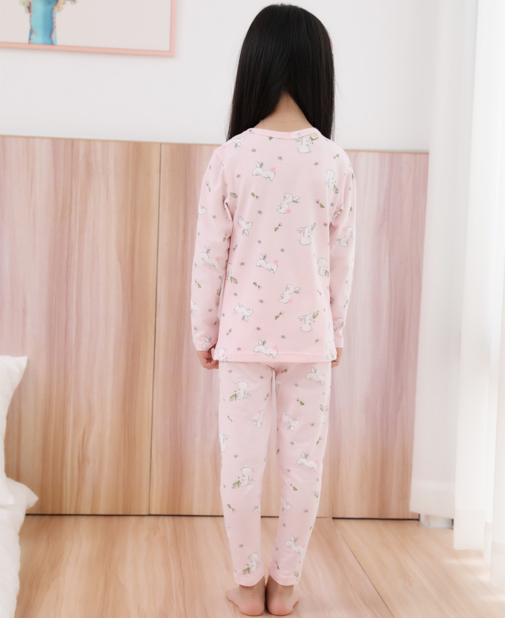 7I2A8334_副本.jpg