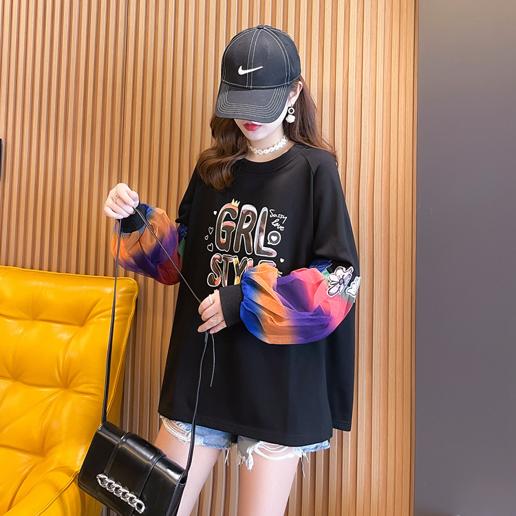 18_O1CN01exfOTS2BWyeuoJdpg_!!6