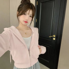 �Bñ����l������Ů���2026�¿���ٴ����e�̿ī�l���_��