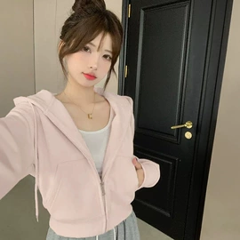 休闲裤;女式T恤;女式卫衣