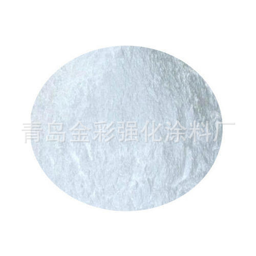 厂家生产销售耐水内墙腻子粉工程腻子粉内墙装修腻子粉腻子涂料