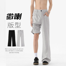 �羳�����ļ��¿��Լ��ʽ��ɫ΢�����п��п��ɰٴ������ϵس���