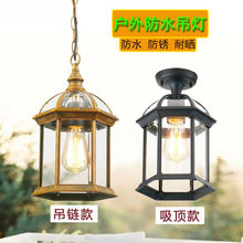 �����ˮ���������̨���Ȼ��@���Ѽܛ�ͤ����e��ͥԺ���Tͤ�ӟ�