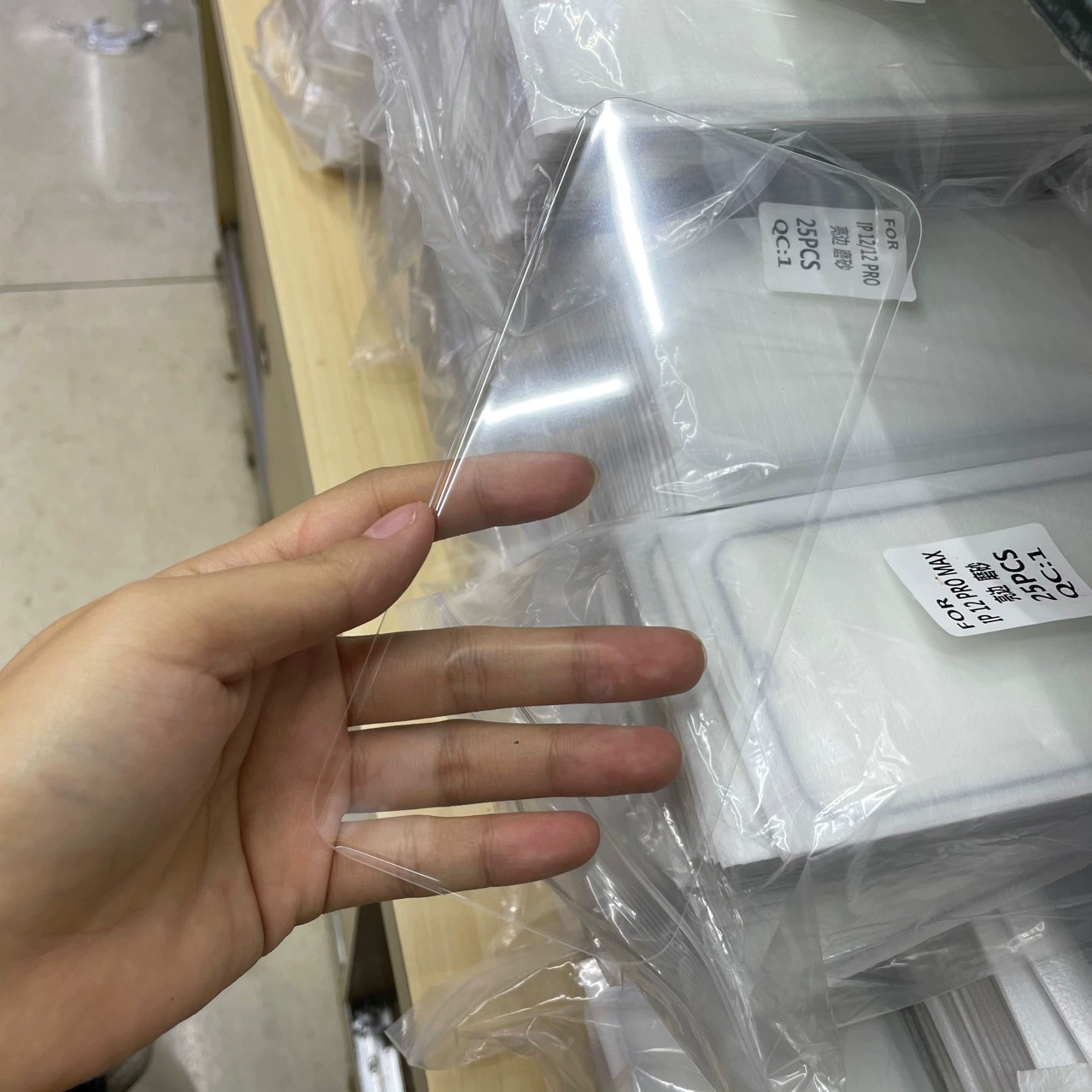Подходящий для Google pixel7prouv жидкостная закаленная пленка, pixel6 prouv закаленная пленка