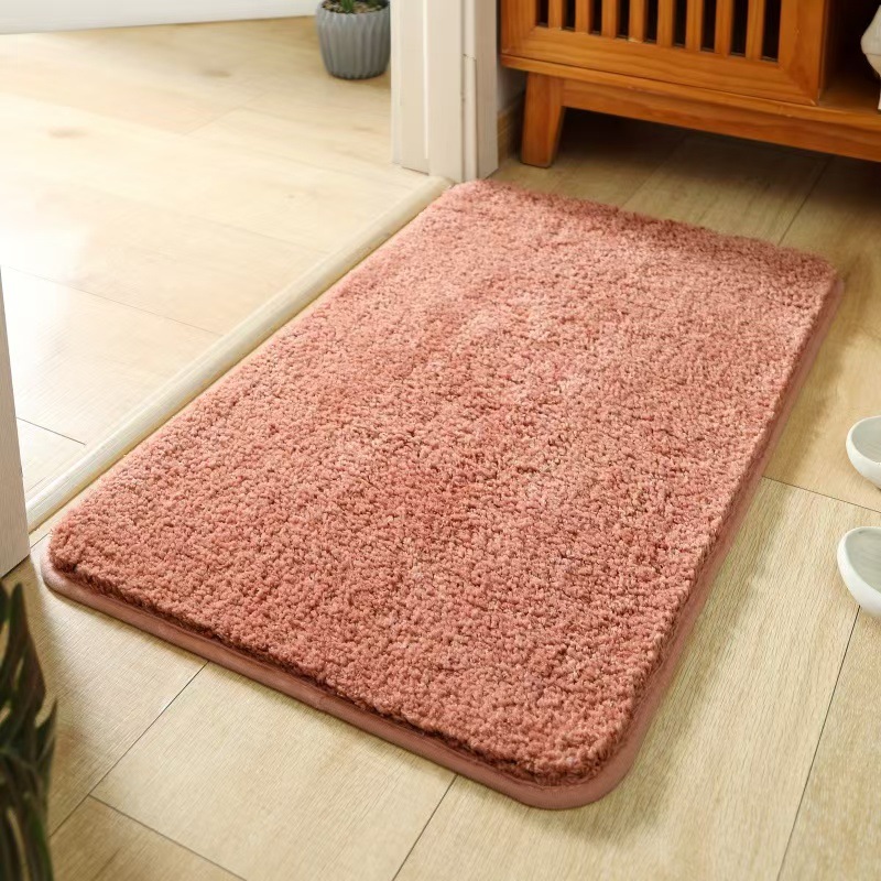 微信图片_20241222235631