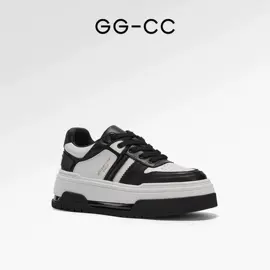 女式运动单鞋;女式休闲单鞋;运动休闲鞋