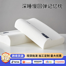 ����ֱ����������ͷ��о���˻��������ص��������羳��Ʒ��ͷ����