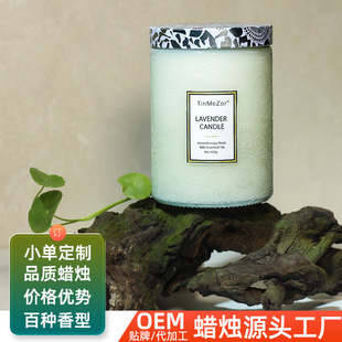 ��޹Ϟ�T�߼��и������o��Ϟ�T��޹��ֲ�ﾫ�ʹ�Ϟ�tõ����