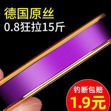 ���M���~����������ܛ�Ӿ�������·��������~������̨ើ�