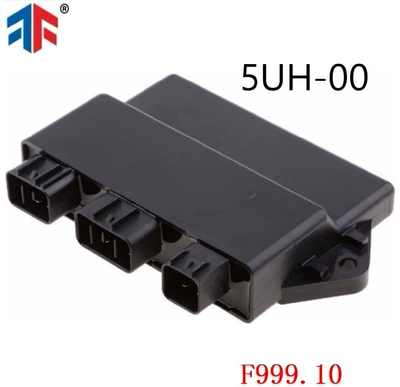 Igniter Suitable for Alovlandırıcı (Vozduşka/İqniter) - 5uh-00-f8t40380-f8t40371