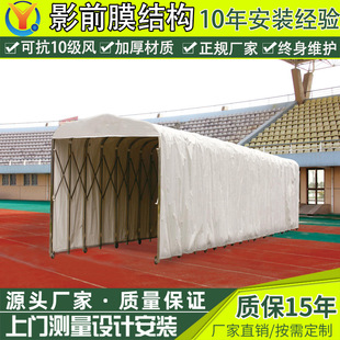 �����w����ͨ�������������Tͨ������ �ɲ�ж304���P䓲��|����