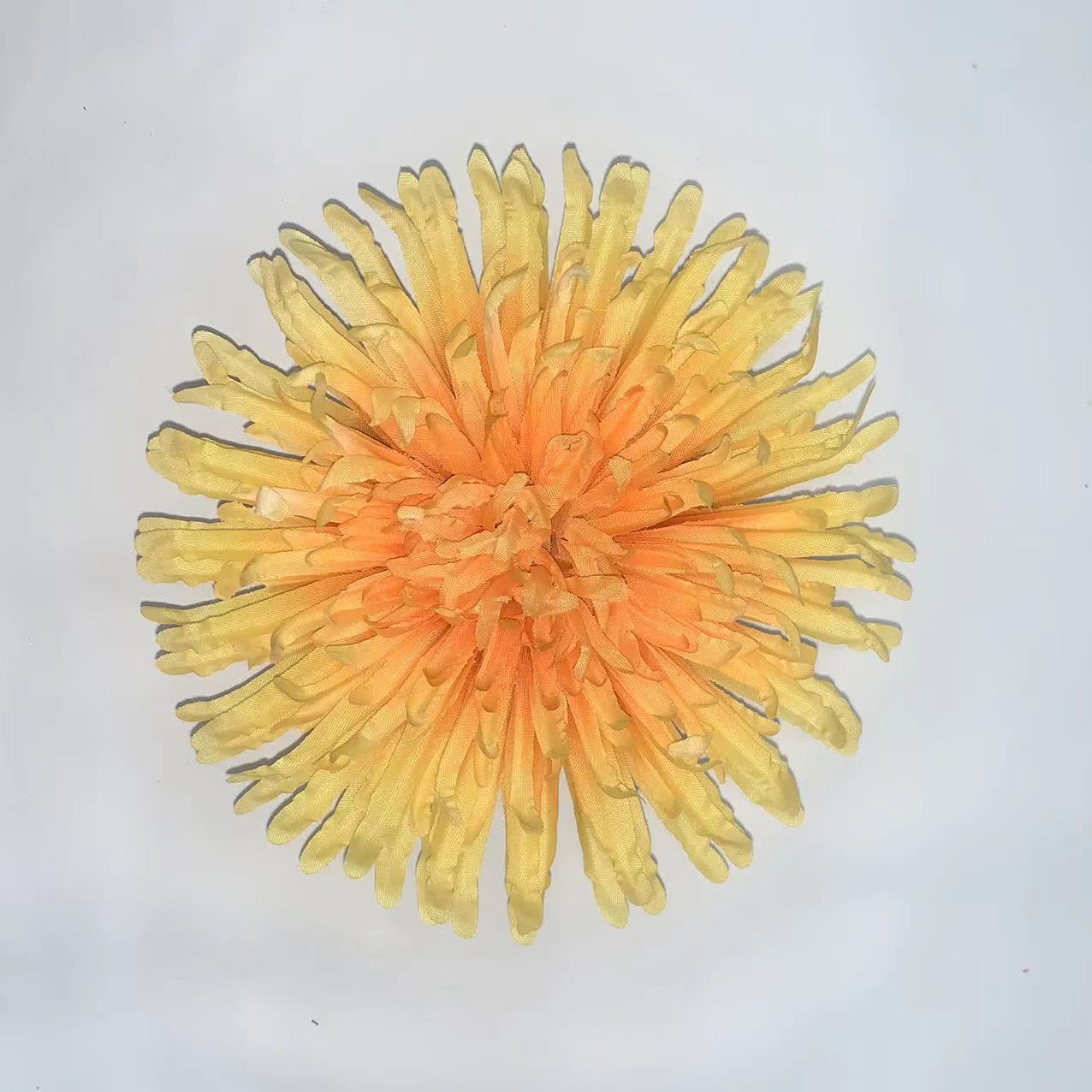 95f547e5c43046a98e169f114da254