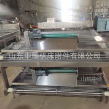 304���P��^�V�C1000L��sҺƽ�W�����^�V�Cĥ���^�V�C���ŷֶ���