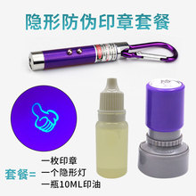 �[�Οɹ����ӡ�·��{����؛���Ƹ�ʳ�ٸɰ�ӛ̖�ʘ�KIV�ɹ���