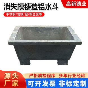 �T䓼� ��ʧģ�T�� ��ʧģ�T���Xˮ�� �T��Xˮ���X���T�� ���X��