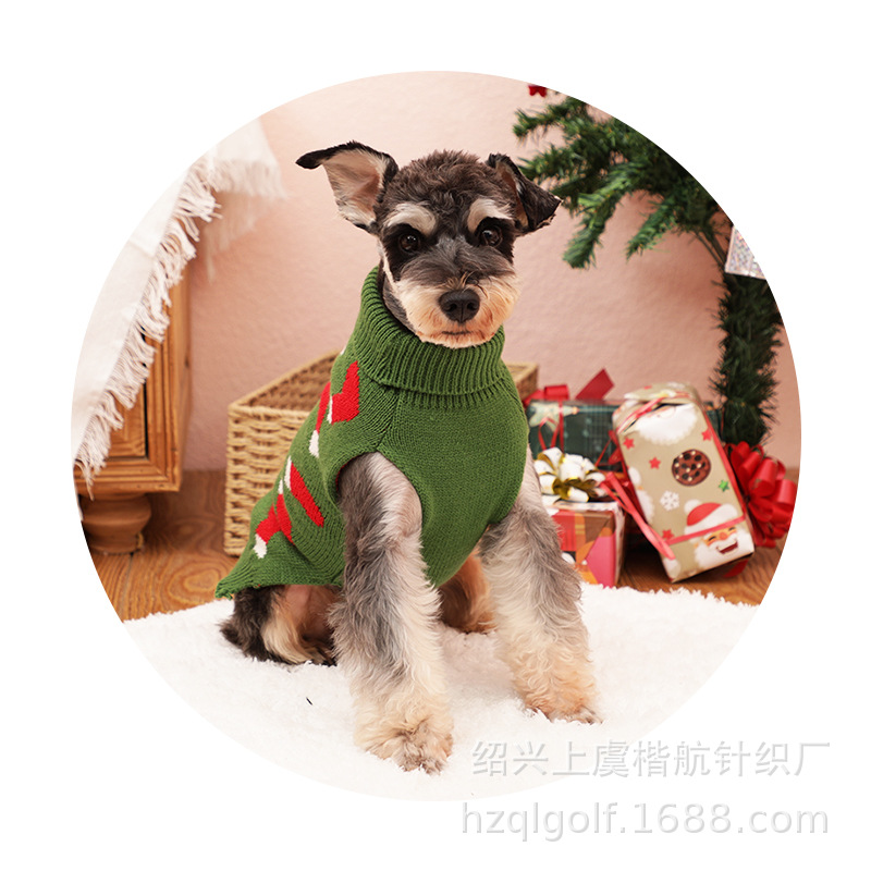 · ʥԪë ѩԼ̩СȮʥë·װ