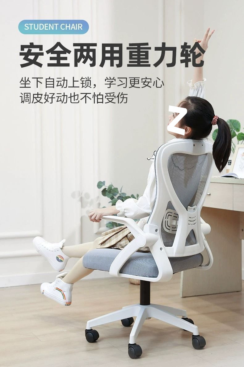 63930259-c70f-4194-a9b9-21daf0ca225e.jpe