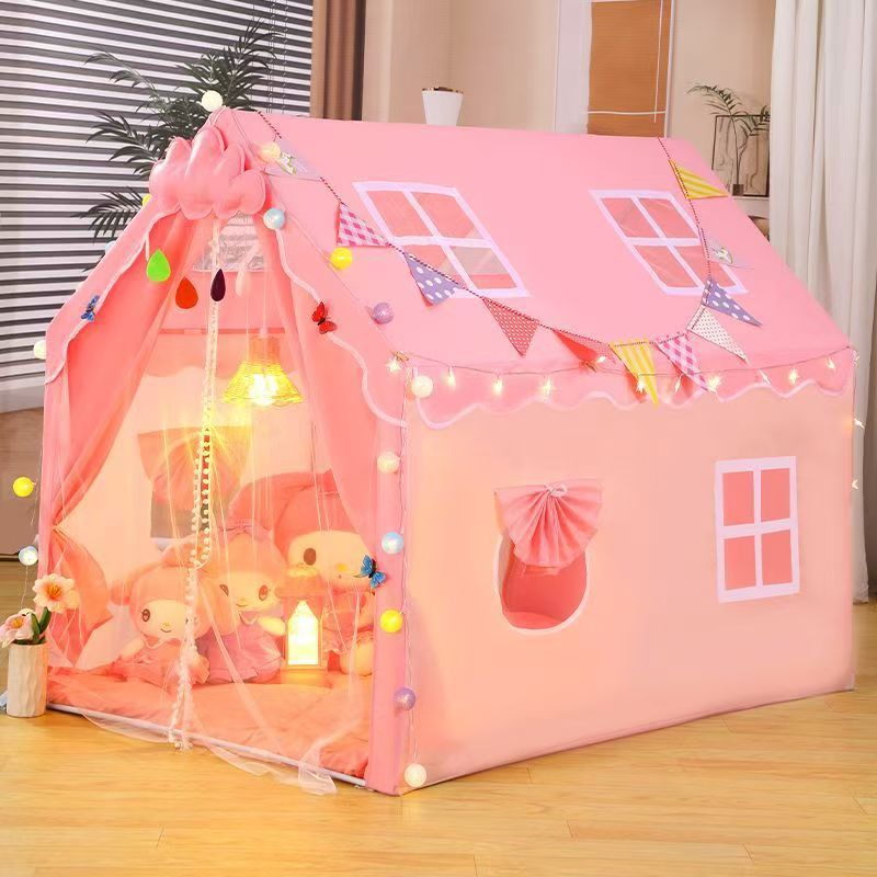 Kids' Toy
