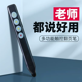 积木类;过家家玩具;其他益智玩具