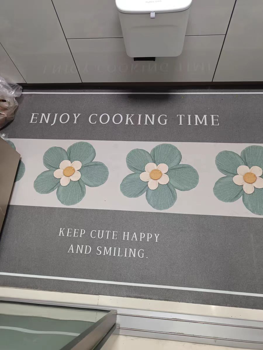 8a28223426c59dff99625900c264ca