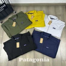 ����pata��ɽ�����\��ܛ���_�h�����I�A�����׷��L����ˮ��Ů��H