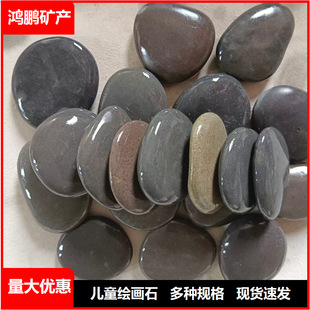 �L��ʯ���L�Z��ʯDIY��ͯ���L��Kʯ�^���Lɰʯ�껨ʯ���󃞻�