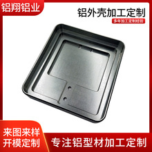 �X�Ͻ���|�Դ���⚤ �X�Ͳ��Դ��x�� �X�ͲĚ��w��D����