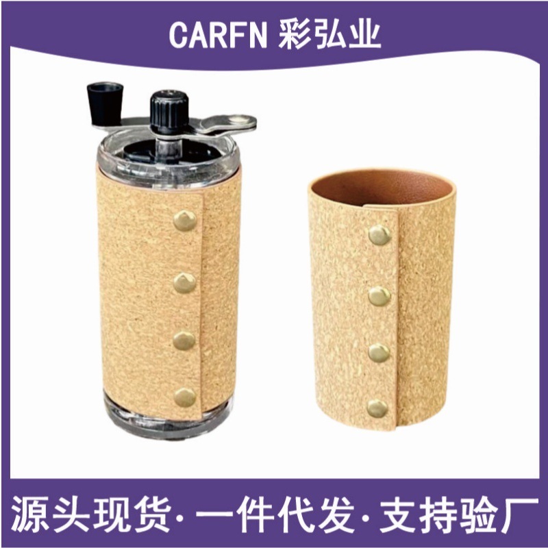 �¿�������ҡ������������С���ֳ忧����ĥ�����׷�������ľ����