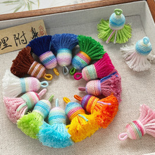 �u׃ɫ��ʽ�޾�С���K���K���Ӓ������ִ�diy���Ʒ�ֹ�С���