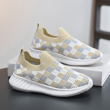 ��ͯЬ�＾�¿�����Ьһ�ŵ���ͯ͸�������˶�ЬŮͯ��������Ь��