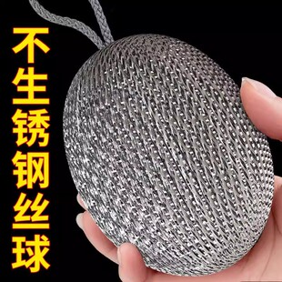 䓽z���坍����ò����z�N��ϴ��ϴ偲��P䓴�̖�F�z��ˢ