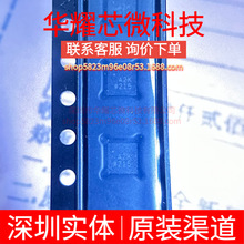 ADA4062-4ACPZ ȫ��ԭ�b �zӡA2K ���bLFCSP-16 FETݔ���\��