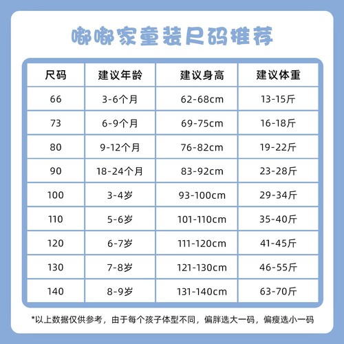 【Heart-shaped Persimmon Orange】Dudu's Children's Cardigan for Spring and Autumn, Stylish Outerwear for Boys and Girls, Baby Clothing