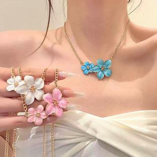 �p���Y�i �羳�������ͻ�����{���朰ٴ��i���С���߼�����