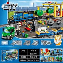 ����ϵ��60052�����г�ң�ذ��ͯ����ƴװ�й���ľ�����02008