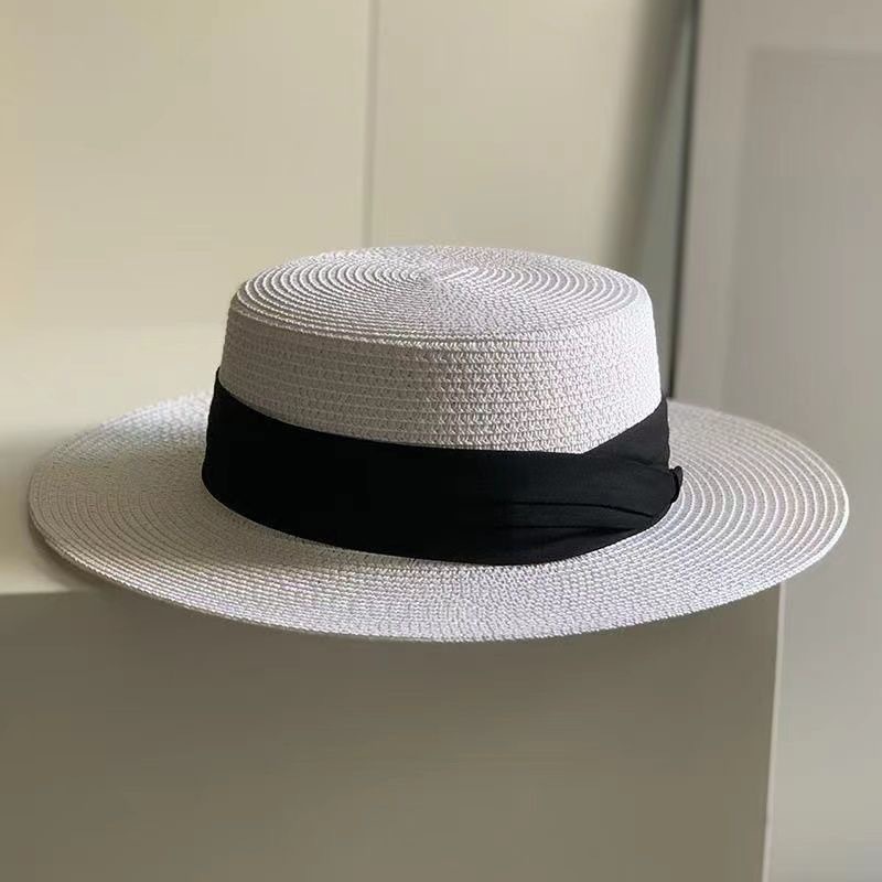 457231c49aee29f5836f9af204b5df